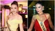 Yến Nhi làm tóc, cho đại diện Guyana mượn đồ ở Miss Grand International 2025