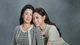 Lương Thùy Linh mừng tuổi mới bên mẹ tài giỏi, đẹp quý phái