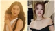 Á hậu Diễm Trang ngày càng quyến rũ sau 2 lần sinh nở