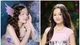 Con gái lai Tây xinh xắn của ca sĩ Phương Vy Idol