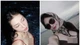 "Công chúa dâu tây" Khổng Tú Quỳnh khoe ảnh bikini gợi cảm