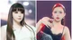 Bích Phương được ví như Park Bom phiên bản Việt