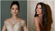 Ai sẽ giành ngôi vị cao nhất của Miss World 2025?