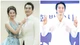 Chia tay Lưu Diệc Phi, Song Seung Hun giờ ra sao?