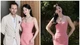 Song Hye Kyo đẹp ngọt ngào, gợi cảm tại sự kiện