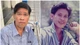 “Ông bầu” nổi tiếng một thời Phước Sang giờ ra sao?