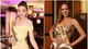 Trước Yến Nhi, đại diện Peru cũng ‘vạ miệng’ ở Miss Grand International 2025