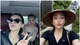 Hoa hậu Kỳ Duyên khoe khoảnh khắc bình yên, hạnh phúc bên bố mẹ