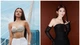 Mai Ngô và 3 á hậu Miss Grand Vietnam 2022 giờ ra sao?