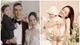Hồ Quỳnh Hương và loạt sao công khai con