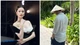 Á hậu Hương Ly khoe bạn trai trong chuyến du lịch