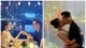 Vợ chồng Dương Khắc Linh kỷ niệm 6 năm ngày cưới