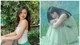 Hai cô bạn thân của Phương Mỹ Chi vừa xinh lại tài năng