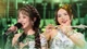 Phương Mỹ Chi liệu có tiến sâu ở Em xinh và Sing!Asia?