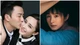 “Phú bà” Dương Mịch thăng hoa sự nghiệp sau 7 năm ly hôn Lưu Khải Uy