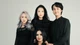 Diva Thanh Lam có hai cô con gái xinh, quý tử tài năng