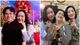 Hồng Ánh dự lễ giỗ Tổ nghề sân khấu, hội ngộ nhiều đồng nghiệp