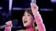Phương Mỹ Chi lên tiếng khi thắng lần thứ 2 ở Sing! Asia