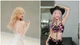 Đối thủ Phương Mỹ Chi ở Sing! Asia gợi cảm, ăn mặc hở bạo