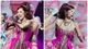 Em gái ca sĩ Phương Linh gây ấn tượng trong chung kết Em xinh say hi