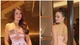 Đối thủ Ý Nhi ở Miss World khoe nhan sắc ngọt ngào, gợi cảm 