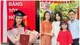 Trịnh Kim Chi có tài sản "khủng", hôn nhân viên mãn