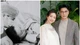 Ngô Thanh Vân - Huy Trần đón con gái đầu lòng gia nhập tổ ấm