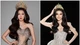 Quế Anh cùng 4 á hậu khoe ảnh gợi cảm trước thềm kết thúc nhiệm kỳ