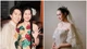 Hôn nhân ngọt ngào của diễn viên Anh Đức và vợ xinh