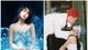 52Hz vụt sáng ở Em xinh say hi, hôn nhân hạnh phúc