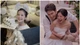 Diễn viên Đình Tú khoe quà sinh nhật của Ngọc Huyền