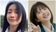 Đọ sắc ‘Nữ thần thanh xuân’ Ngọc Huyền - Hoàng Hà