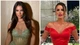 Châu dung mỹ nhân dẫn đầu nhiều phần thi phụ ở Miss World