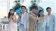 Midu được chồng thiếu gia tặng quà "khủng" trên bờ biển