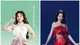 Phương Mỹ Chi và nhiều sao Việt gây chú ở gameshow quốc tế