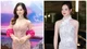 Vợ sắp cưới của Đoàn Minh Tài gợi cảm, trẻ trung