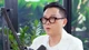 Những phát ngôn gây chú ý của Công Trí trước lùm xùm