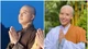 Dàn sao Việt bất ngờ xuống tóc
