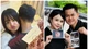 “Chị đẹp” Thái Trinh hạnh phúc bên chồng doanh nhân