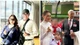 Mối quan hệ thân thiết giữa Mỹ Tâm và diễn viên Tùng Yuki