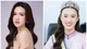 Nhan sắc Á hậu Trịnh Mỹ Anh trước Miss Earth 2025