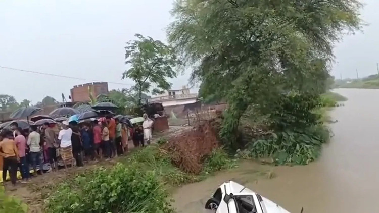 India TV. tainan1.png
