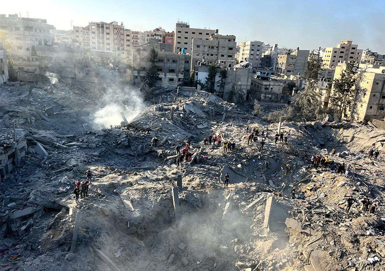 euromedmonitor. gaza1.png