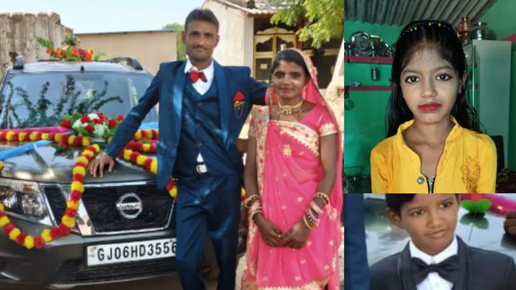 NDTV. ando.png