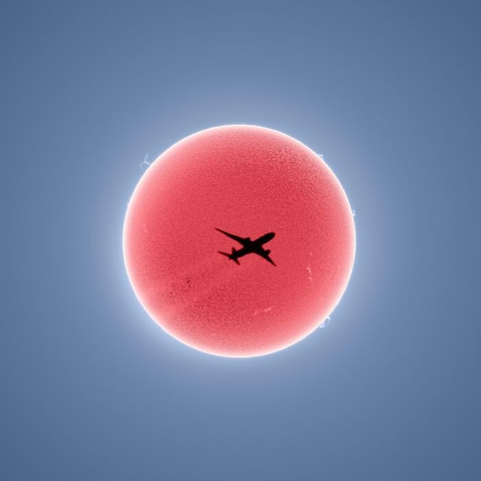 a7.jpg