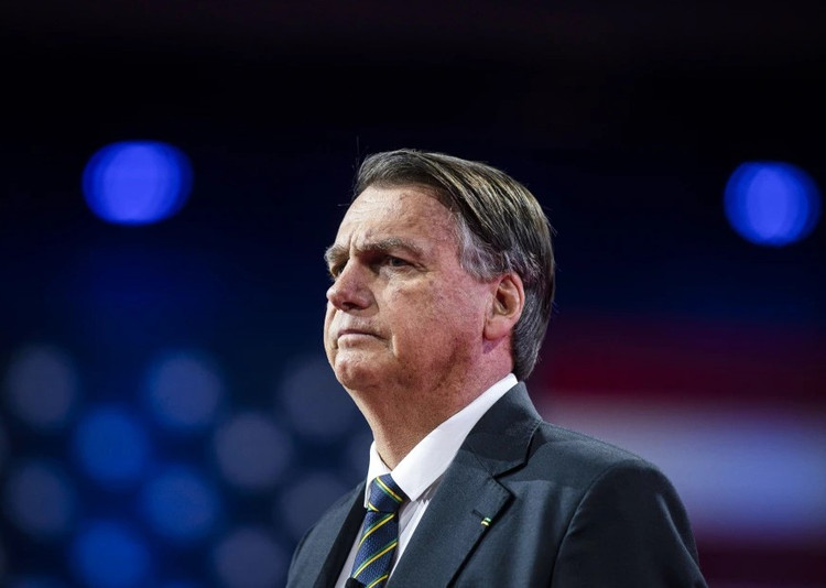 Bloomberg. brazil.png
