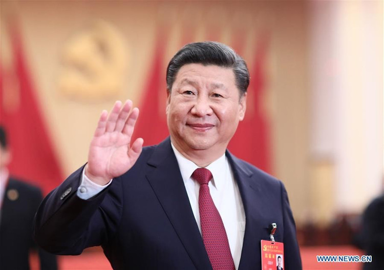 News.cn. tapcanbinh.png