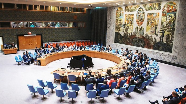 UN. iran2.jpg