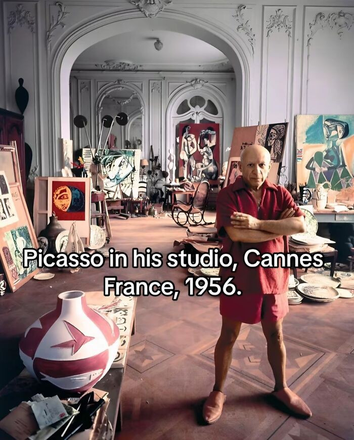 a11.png