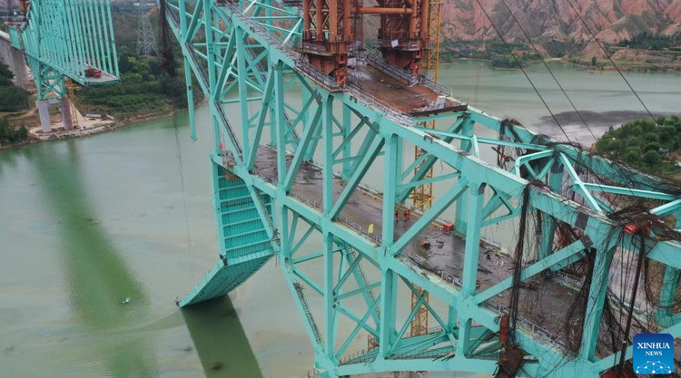 Foto: Agencia de Noticias Xinhua. cau1.png